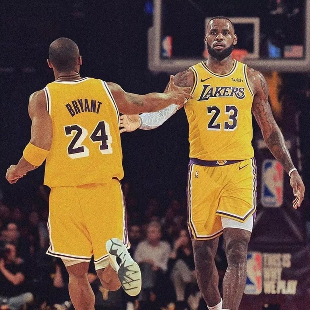 热议汪士钦红牌：对方踢人很隐蔽；染红动作太业余，狂性大发（汪士钦红牌掀争议：对手暗踢难察，染红动作过于业余，情绪一度失控）