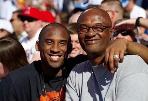 阿隆索：我们在安菲尔德跑动太少？不能凭一场比赛下结论（阿隆索：别因一场安菲尔德之战就断言我们跑动不足）