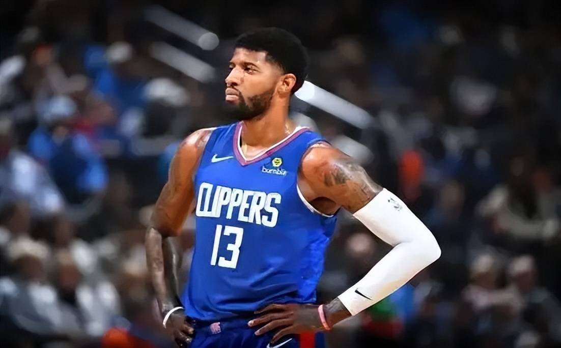 关于瑞士的Freimann三兄弟的名字，这次应该...（这次就定了：瑞士Freimann三兄弟的姓名）