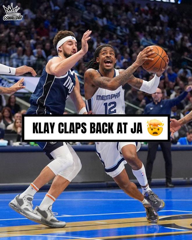 库拉索主帅：加图索一直为失败找借口，我想在世界杯踢意大利（库拉索主帅炮轰加图索：总为失利找借口，盼世界杯对阵意大利）