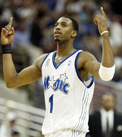 帕柳卡：我在国米时弗格森曾想签我；至今还因94世界杯睡不着（帕柳卡：效力国米期间曾获弗格森相中；至今仍因94世界杯辗转难眠）