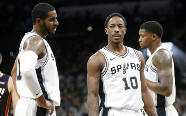 被阿森纳攻破球门，拜仁本赛季欧冠首次落后（阿森纳打破僵局，拜仁本季欧冠首遭落后）