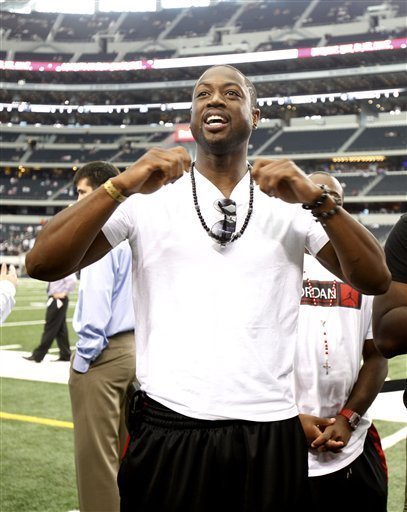 大连梭鱼湾足球场本赛季中超联赛观众总人数达874...（大连梭鱼湾球场本季中超累计观众已达874...）