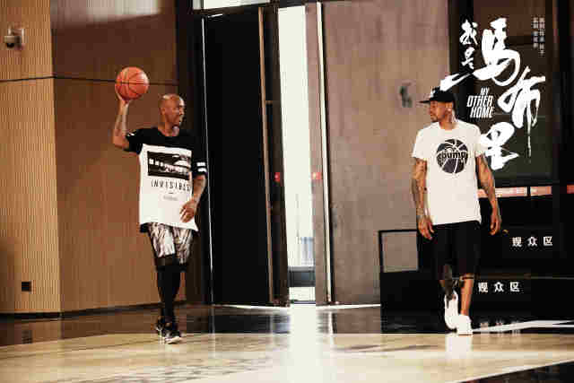 意乙雷吉亚纳1比0客胜曼托瓦，博佐兰首发82分钟（意乙：雷吉亚纳客场1-0力克曼托瓦，博佐兰首发踢至82分钟）