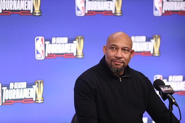 中国三级联赛场均观众人数排名：大连超5.8万人第1，昆明垫底（中国三级联赛场均观众榜：大连以超5.8万人居首，昆明垫底）