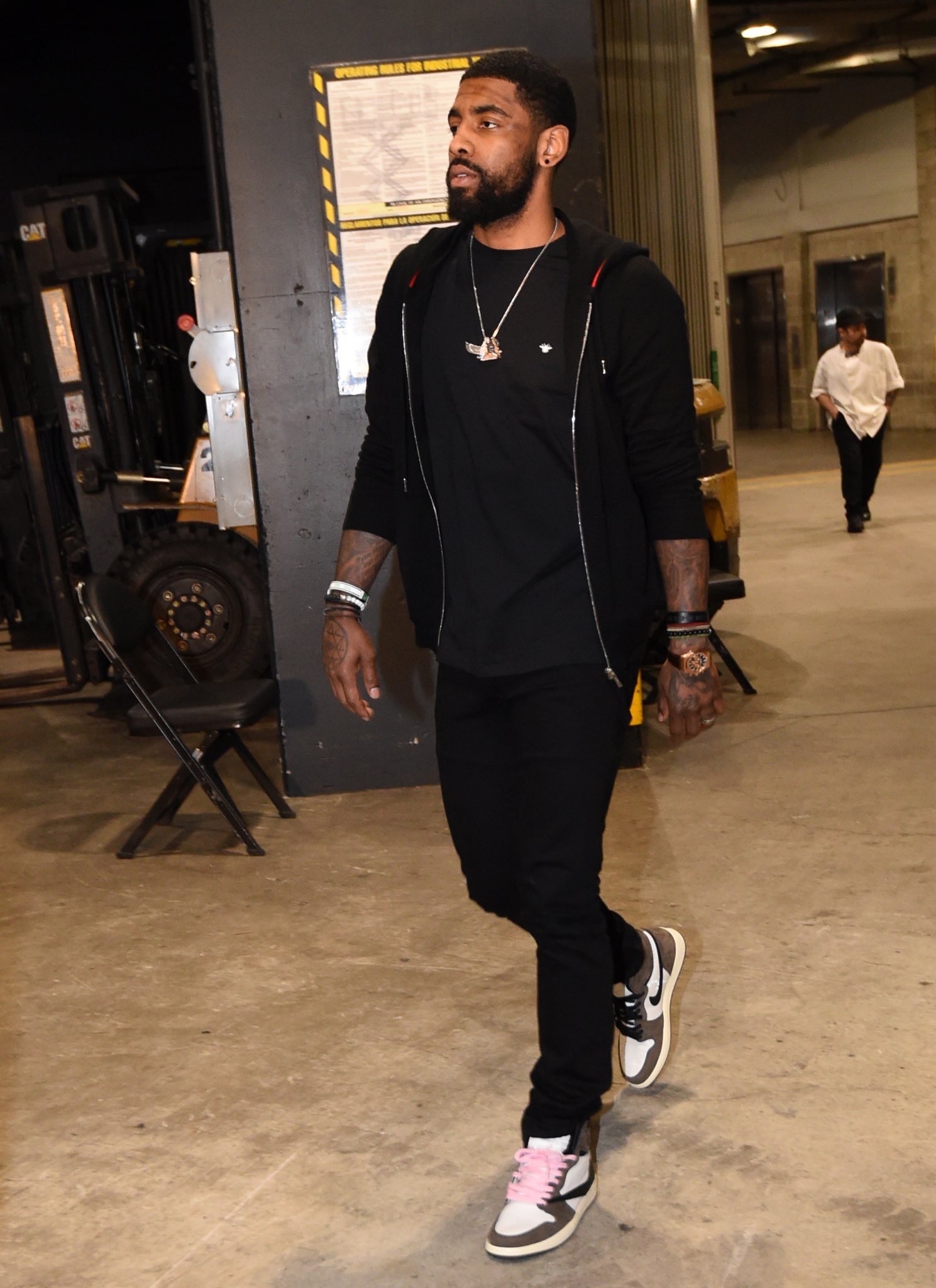 米体：国米想要奥多涅斯，布鲁日的要价不低于2500万欧（米体：国米有意奥多涅斯，布鲁日标价至少2500万欧）