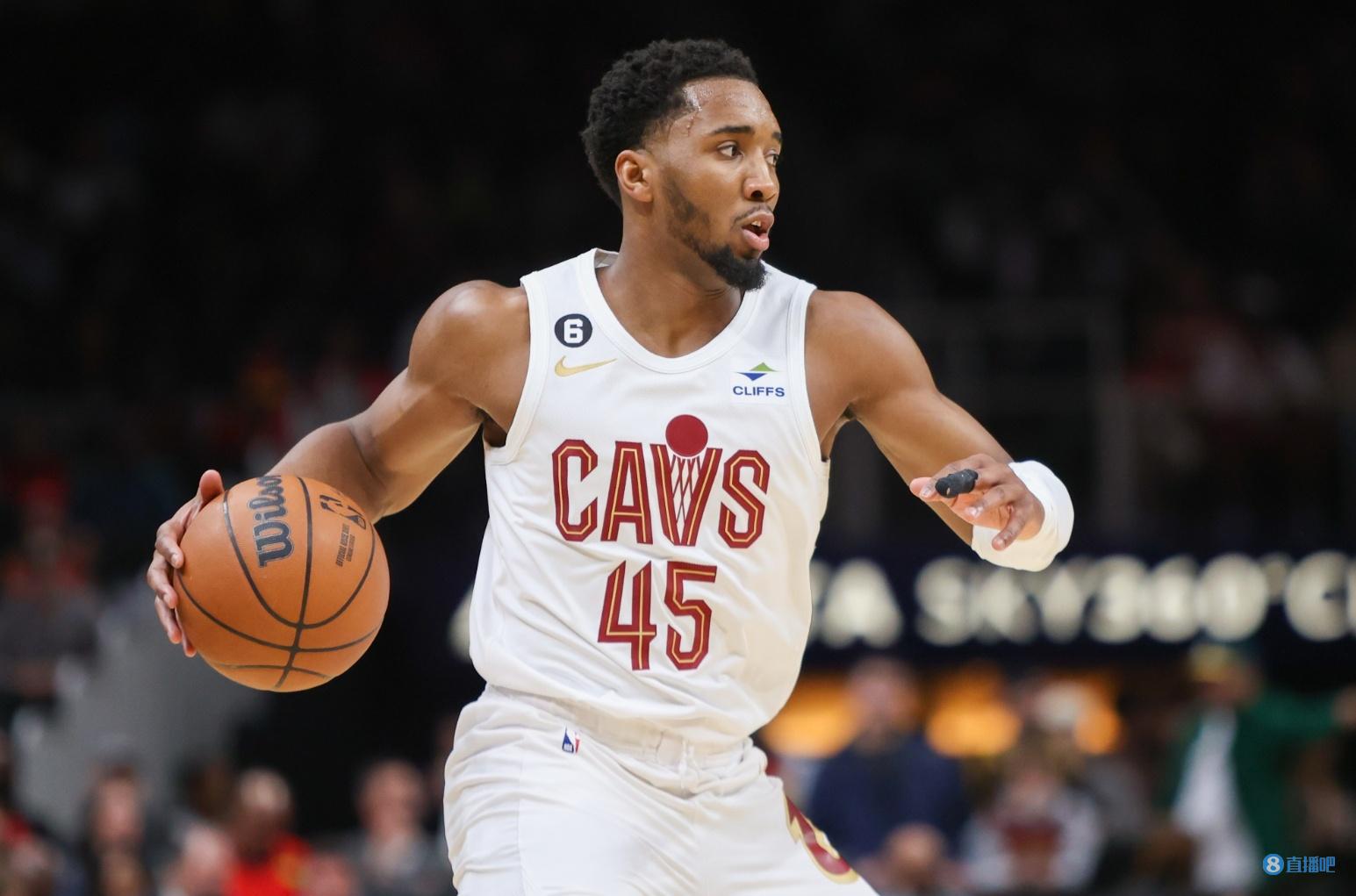 麦肯尼：希望赢下博德闪耀是一个转折点；斯帕莱蒂非常出色（麦肯尼：期待击败博德闪耀成为转折点；盛赞斯帕莱蒂表现出色）