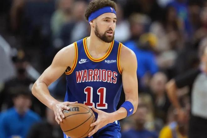 记者：辽宁铁人与俄超马哈奇卡拉有意签下哥伦比亚中场萨缅托（记者：辽宁铁人与俄超球队马哈奇卡拉均有意引进哥伦比亚中场萨缅托）