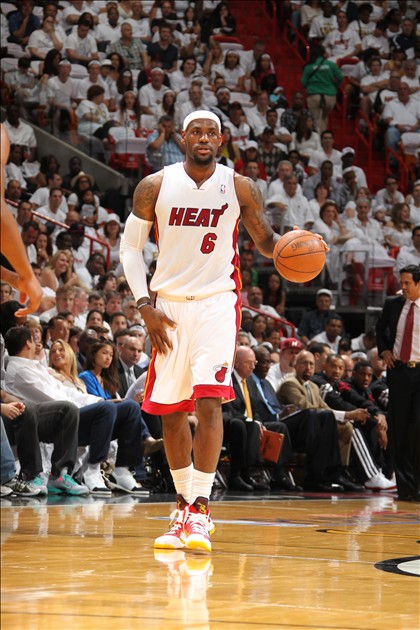 意大利U21主帅解释马里亚努奇落选：不满意他的表现和态度（意大利U21主帅谈马里亚努奇落选：对其表现与态度不满）