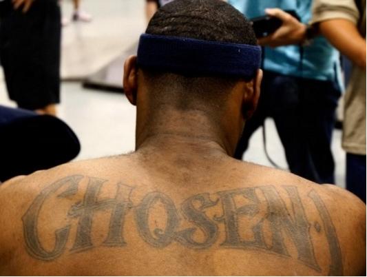 近5轮仅1胜！阿莫林赛后谈战平西汉姆联：沮丧！愤怒！（近5战仅1胜！阿莫林平西汉姆后：失望且愤怒）