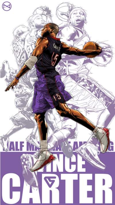 守门员最容易忽视的三个训练方法（门将最常忽略的三项训练要点）