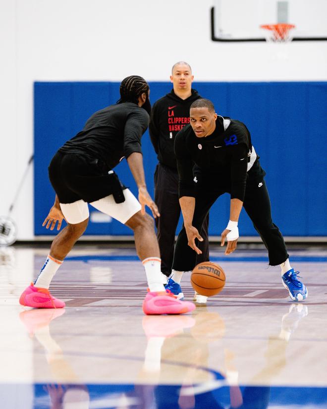 马佐拉：国米永远在我心中；希望劳塔罗有一天赢得欧冠（马佐拉情系国米：盼劳塔罗有朝一日捧起欧冠）