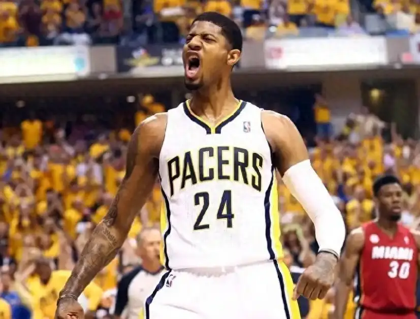 马洛卡迎战埃尔切：历史交锋与未来展望（马洛卡对阵埃尔切：往绩回顾与前景分析）