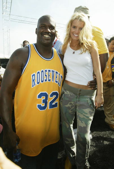 近3场2球2助！米兰租将英超大杀四方，打服钱多多，买断费2600万（3战2球2助！米兰租借悍将横扫英超，豪门服气，买断费2600万）