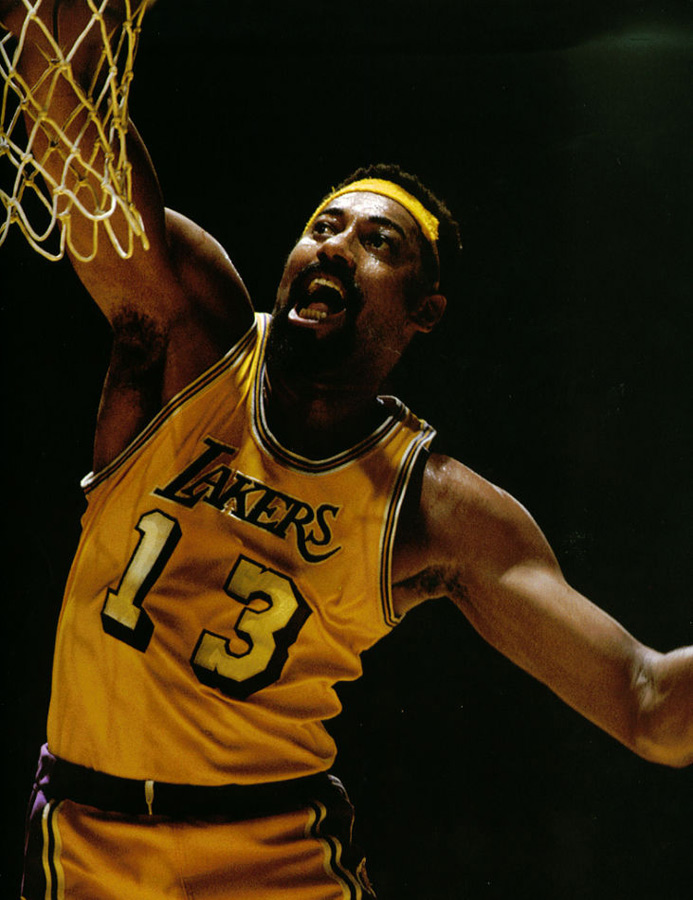 CBA球员伤病更新及球队调整（CBA最新伤情与阵容变动一览）