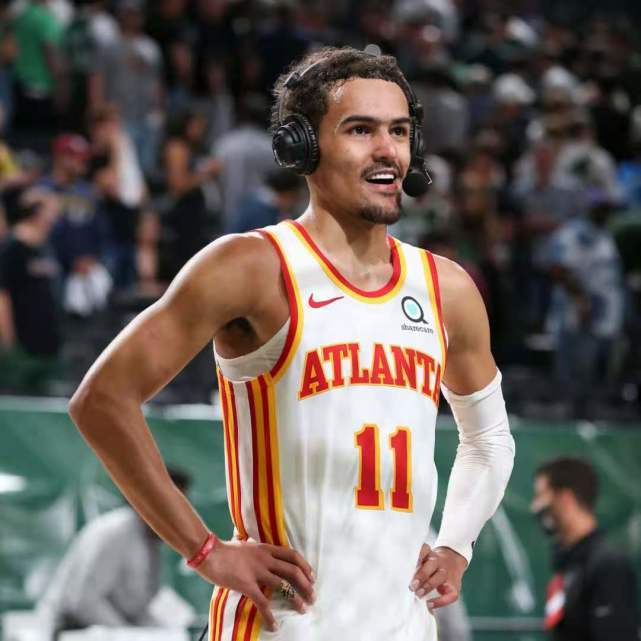 小法：遗憾没赢那不勒斯；我没对莫拉塔失望，他只是运气不好（小法：未能击败那不勒斯很可惜；对莫拉塔不失望，他只是运气欠佳）