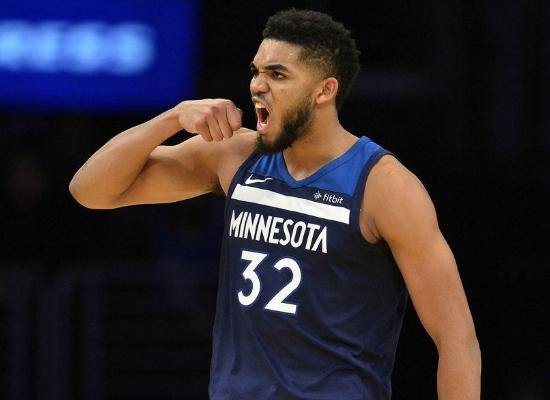 埃里克·加西亚打破的5个足球陈词滥调（埃里克·加西亚颠覆的5条足球老生常谈）