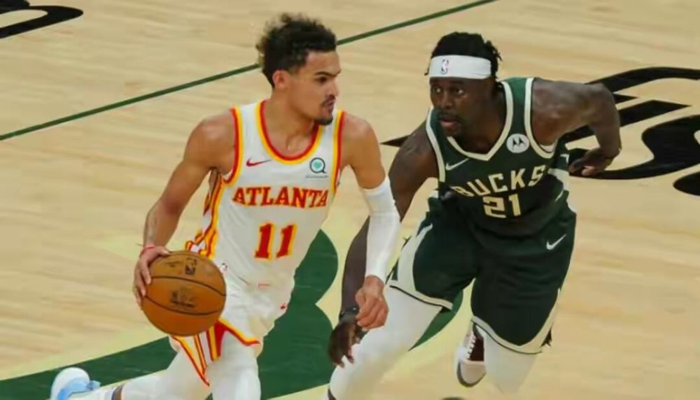 厄德高：实现晋级世界杯的目标意义重大；我迫不及待想要回归（厄德高：达成晋级世界杯目标意义非凡；我已迫不及待回归）