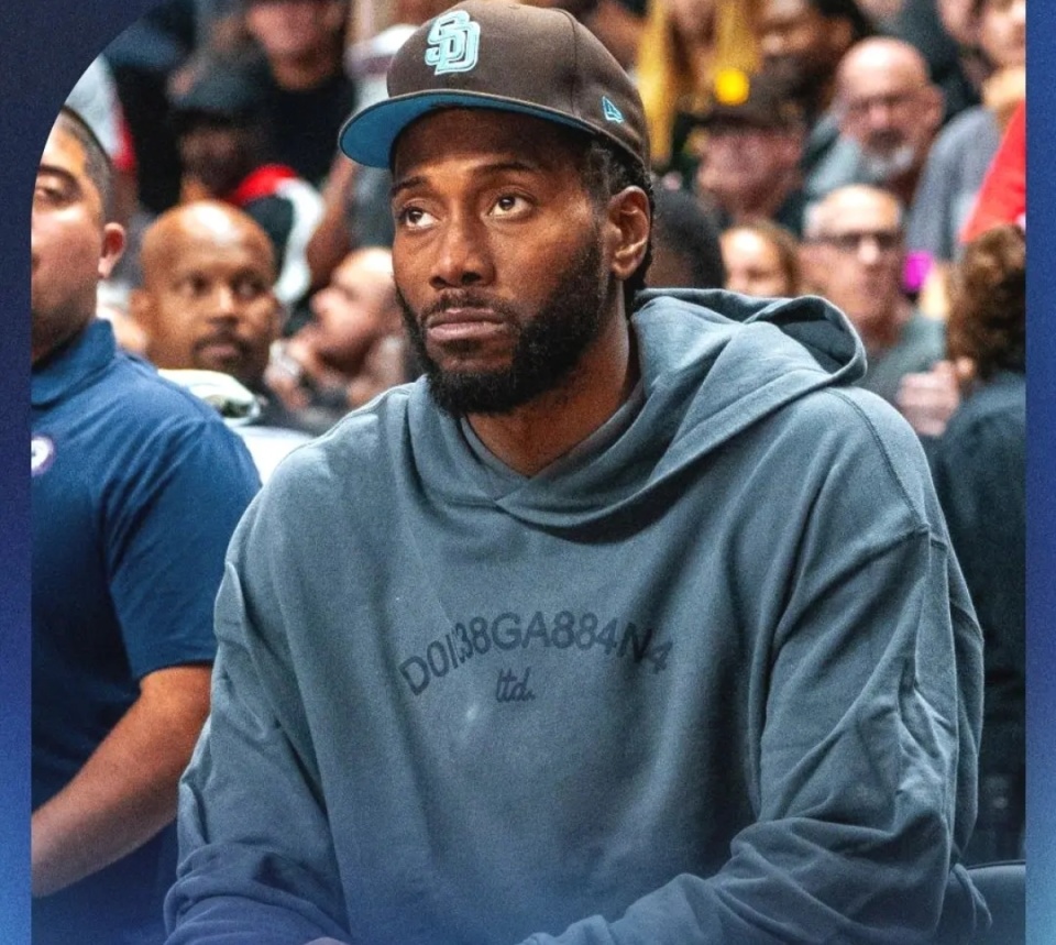 斯卢茨基：柔佛打法更接近于欧洲球队，希望我们展现出竞争力（斯卢茨基：柔佛踢法更像欧洲队，盼我们拿出竞争力）