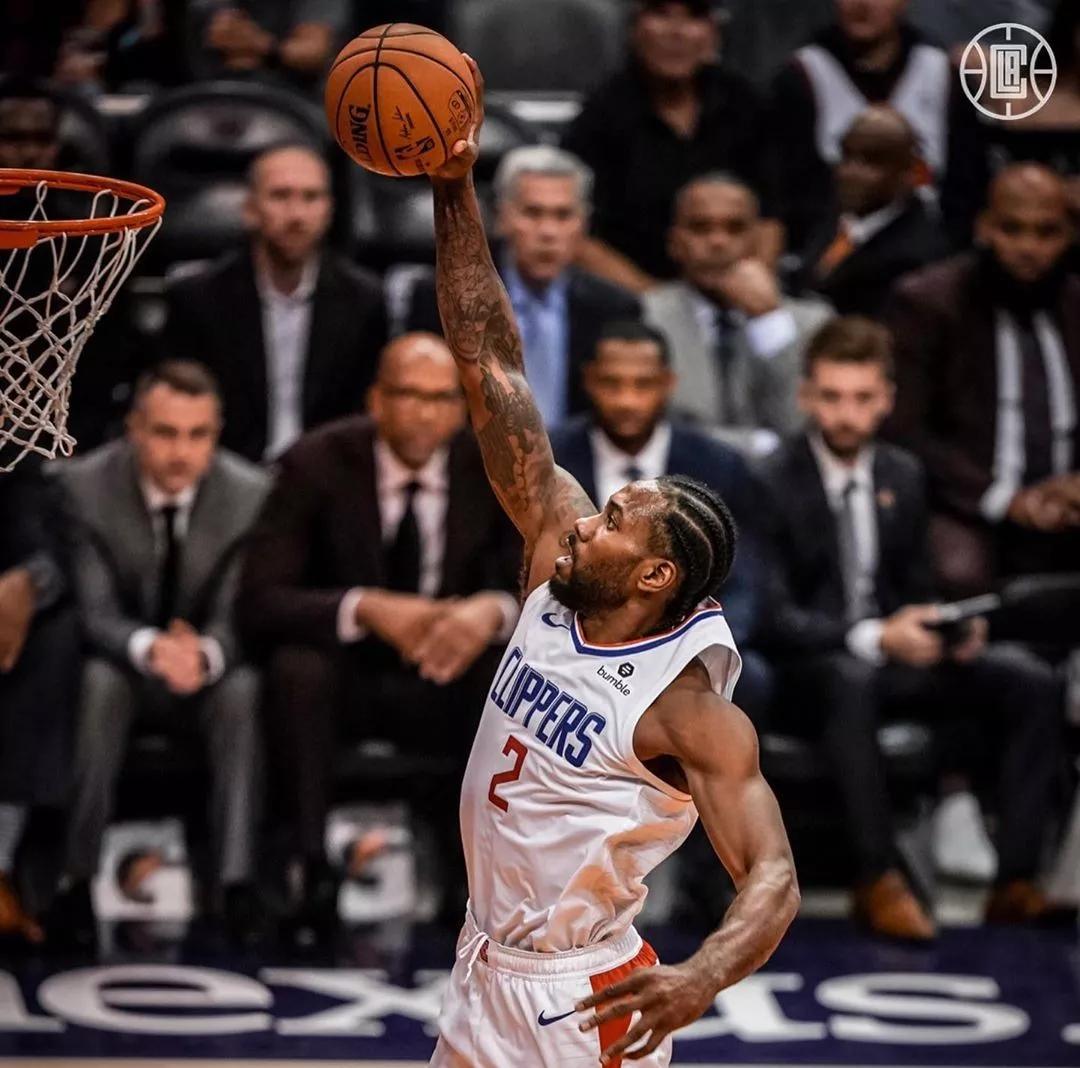 U17世界杯亚洲9队小组赛表现：日韩朝乌出线，印尼等5队出局（U17世界杯亚洲区9队小组赛盘点：日本、韩国、朝鲜、乌兹别克晋级，印尼等5队出局）