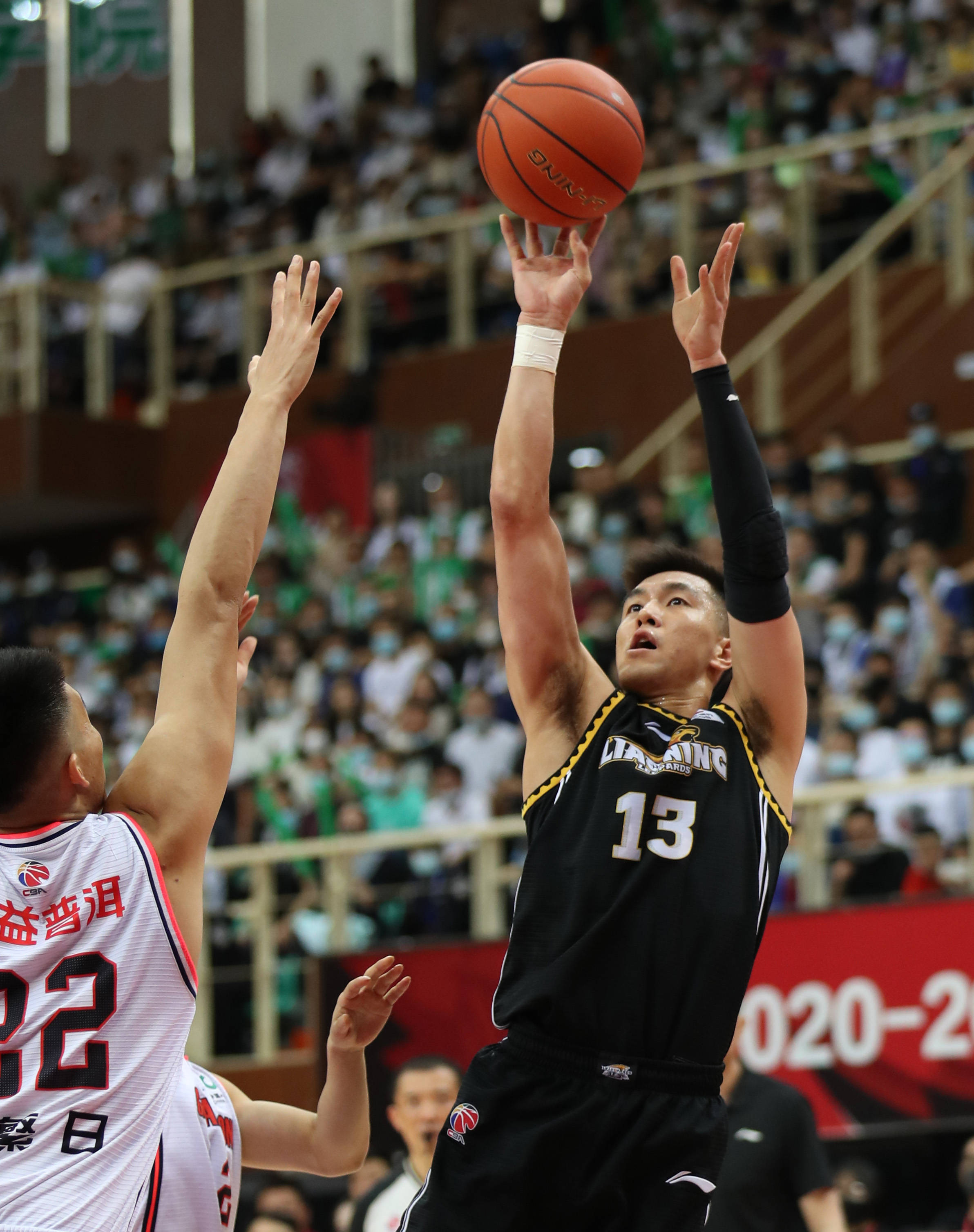 上赛季英超每次射门预期进球数前五：维萨和伊萨克并列第一（英超上赛季每次射门预期进球数前五：维萨与伊萨克并列榜首）