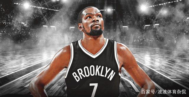 图片报：战平汉堡后，科贝尔与后卫瑞尔森发生激烈争吵（图片报称：与汉堡打成平手后，科贝尔与后卫瑞尔森爆发激烈争执）