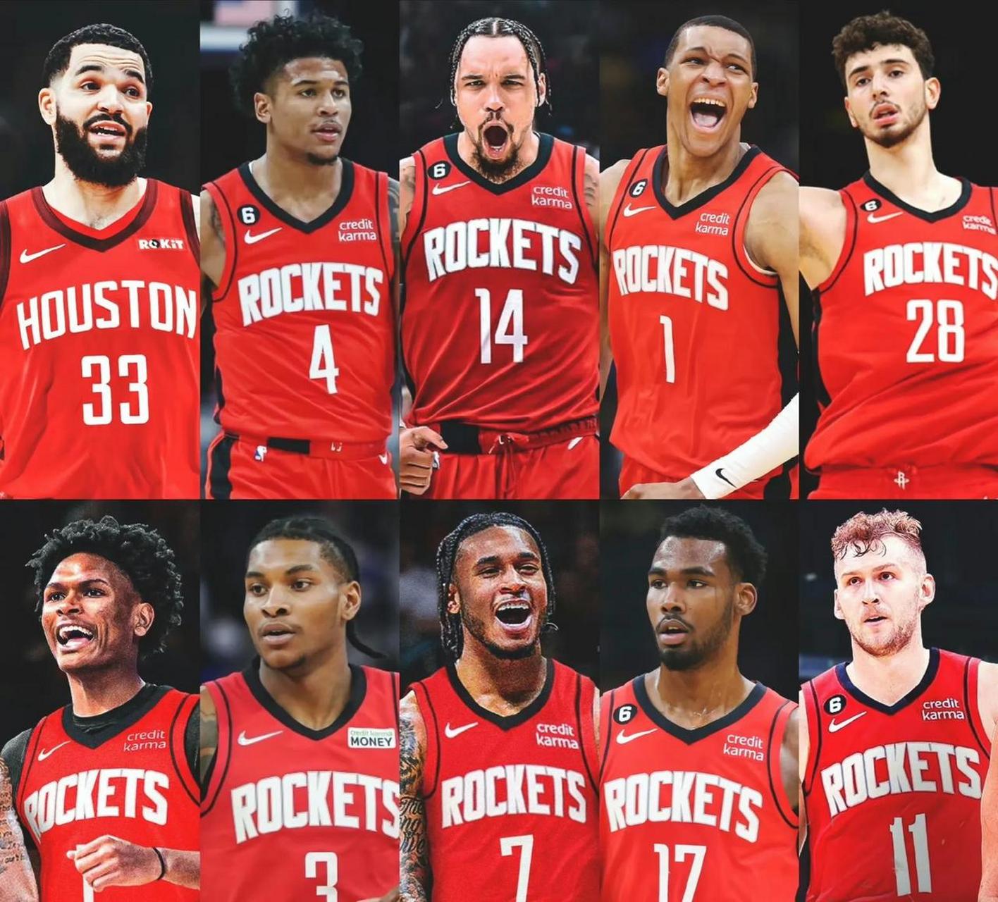 庆祝苏超夺冠，泰州市委书记与泰州队球员合唱《歌唱祖国》（苏超问鼎，泰州市委书记携泰州队合唱《歌唱祖国）