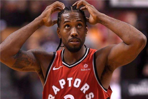 德天空：利物浦对奥利塞非常感兴趣，但目前不打算提出报价（德国天空体育：利物浦青睐奥利塞，现阶段无报价计划）