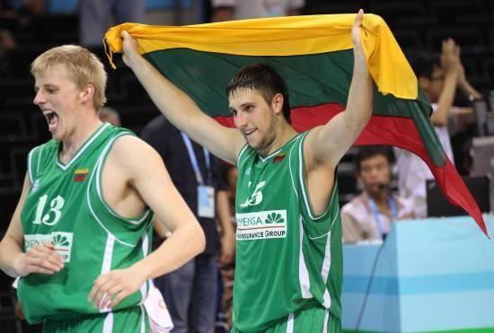 前意大利门将罗西曾因赌球被禁赛，本人：我从来没卖过比赛（前意大利国门罗西曾因涉赌遭禁赛：我从未卖过比赛）