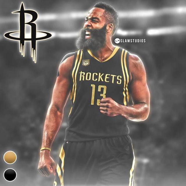 德雷森：阿森纳赢球当之无愧，这场失利只是前进道路上的一步（德雷森：阿森纳配得上胜利，这次失利只是前行路上的一站）