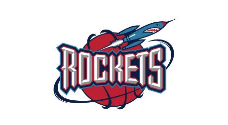 官方：邦马蒂在训练中遭遇腓骨骨折，将至少休战两个月（官方确认：邦马蒂训练时腓骨骨折，至少伤停两个月）