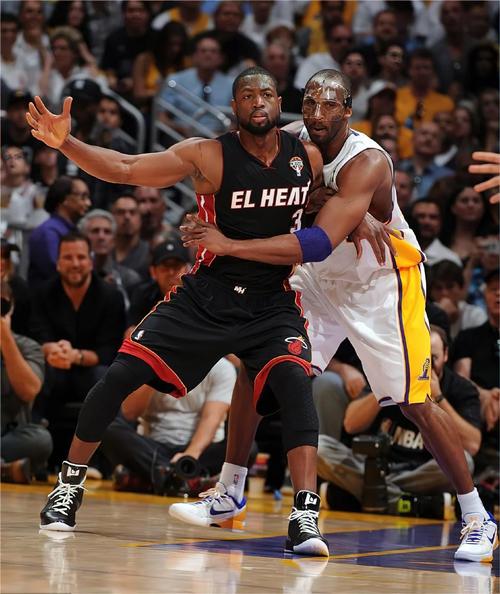 北青：长春和乌日古木拉矛盾不可调和，给中国女足制造难题（北青：长春与乌日古木拉矛盾难解，令中国女足陷入两难）