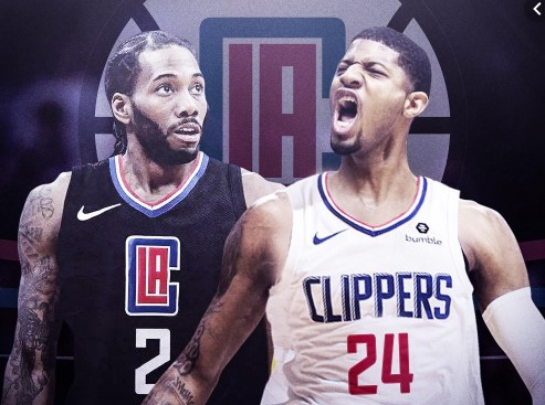 阿斯跟队：除了身体问题，阿劳霍缺战阿拉维斯还有心理因素（阿斯记者：阿劳霍无缘战阿拉维斯不止身体原因，心理因素也在起作用）