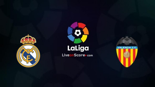巴萨3-1力克马竞，胜利背后却难掩隐忧！你的看法是什么？