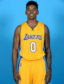 世界杯诡事录之抽签篇：重温国足被抽出的那一刻（世界杯异闻录·抽签记：重现国足被点到的刹那）