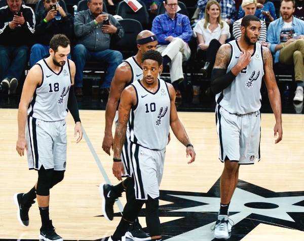 英超积分榜更新：曼城领先优势扩大,（英超积分榜最新：曼城继续扩大领先优势）