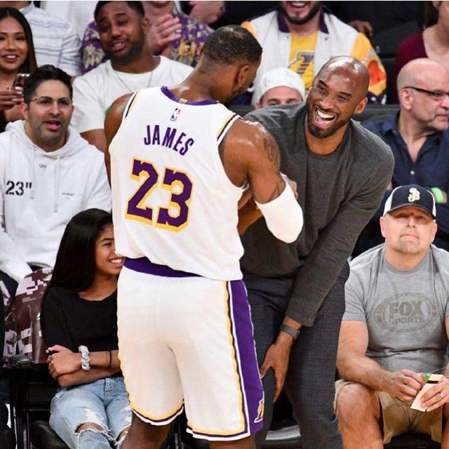 NBA：湖人加时险胜掘金 詹姆斯砍下40分（加时苦战湖人险胜掘金 詹姆斯轰下40分）