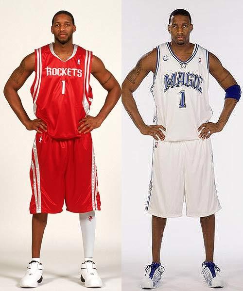 意媒：本托想离开沙特转会欧洲，国米和米兰对其感兴趣（意媒：本托欲离开沙特转投欧洲，国米与米兰有意引进）