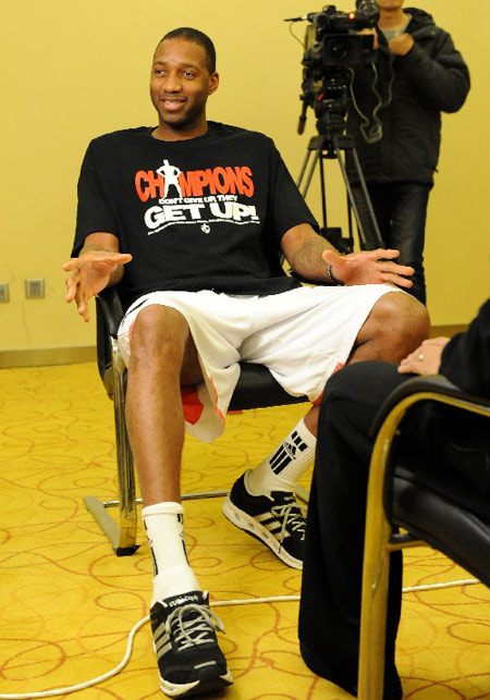 只差1球，特罗萨德将成为第5位解锁英超50球的比利时球员（再进一球，特罗萨德将跻身比利时球员英超50球俱乐部第5人）