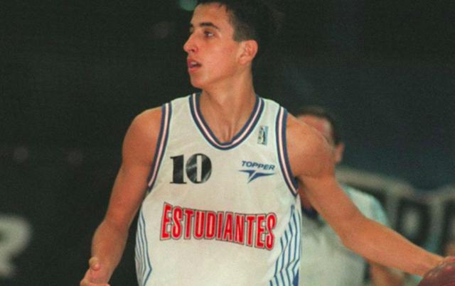 土超青年联合3比0胜卡拉古拉克，尼昂首发86分钟（土超：青年联合3-0完胜卡拉古拉克，尼昂先发出场86分钟）