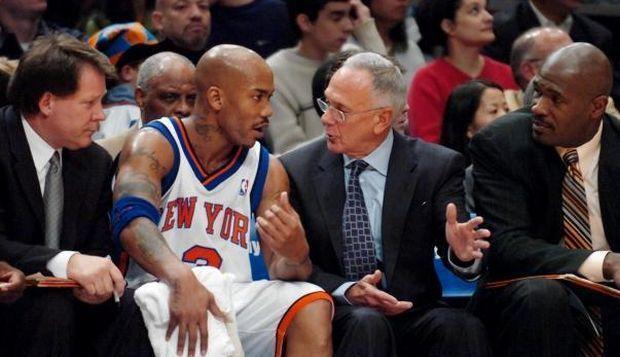 被拜仁扳平比分，阿森纳本赛季欧冠首次丢球（拜仁追平，阿森纳本季欧冠首次失守）