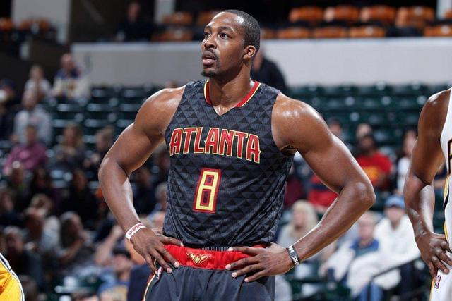 此次未入选法国队身价前10：登贝莱领衔，楚阿梅尼、约罗在列（法国队本期落选身价TOP10：登贝莱领跑，楚阿梅尼、约罗上榜）