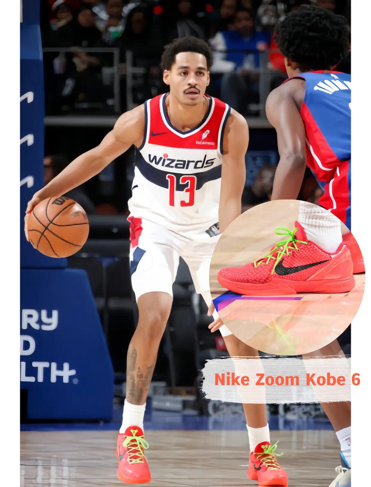 放弃阿根廷选择为意大利出战？卡斯特罗：我不能也不想那么做（被传将弃阿根廷改为意大利出战？卡斯特罗：我做不到，也不愿意）