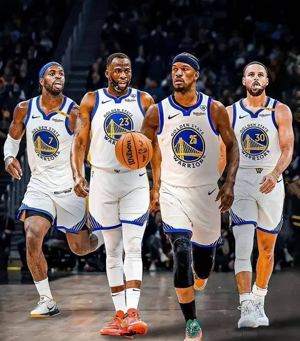 记者：阴阳合同新政很好但执行起来很难，因为取证太难了（记者称“阴阳合同”新政方向正确却难落地，症结在取证难）