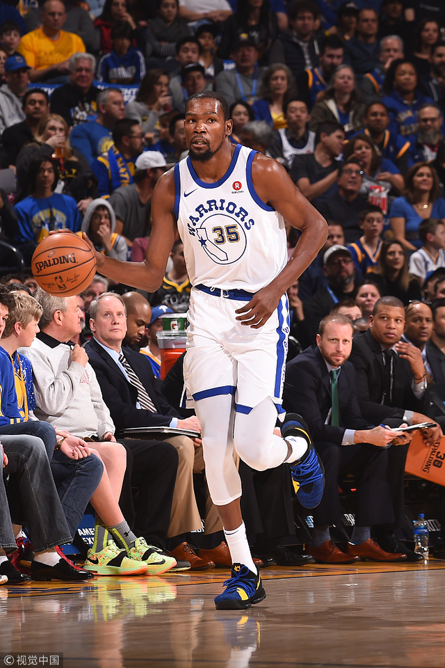 剑南春｜曼城2-1皇马，罗德里戈破球荒，奥赖利破门，哈兰德点射（剑南春｜曼城2-1力克皇马：罗德里戈终结球荒，奥赖利建功，哈兰德点杀）