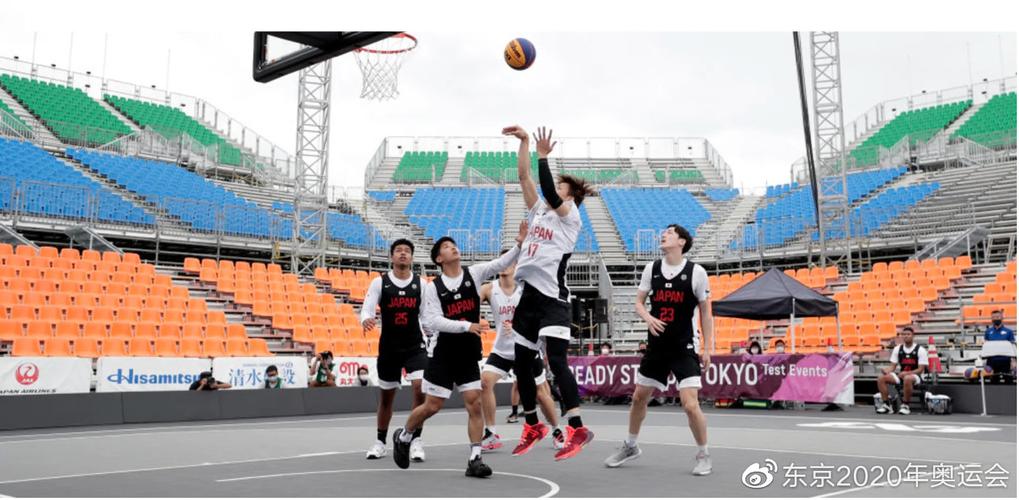 武磊：看球比踢球更紧张，感觉这次夺冠没有前几年那么兴奋了（武磊：观赛比上场更紧张，这次夺冠的兴奋不如往年）