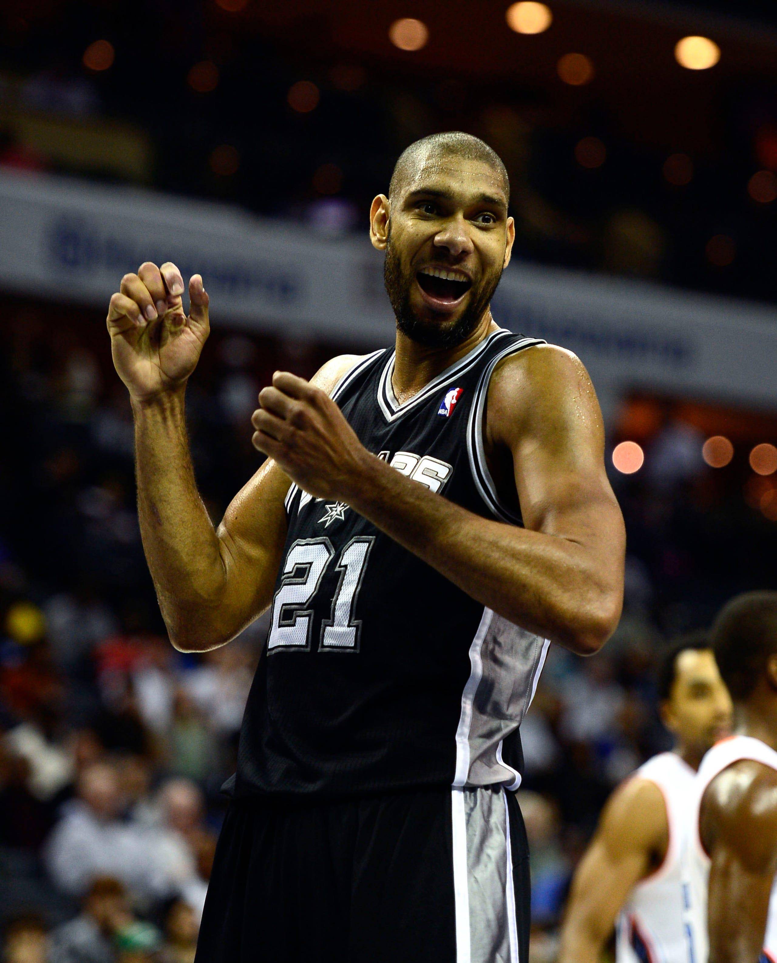 为附加赛做准备，斯基拉：加图索考察亚特兰大和佛罗伦萨球员（附加赛在即，斯基拉称加图索考察亚特兰大、佛罗伦萨球员）