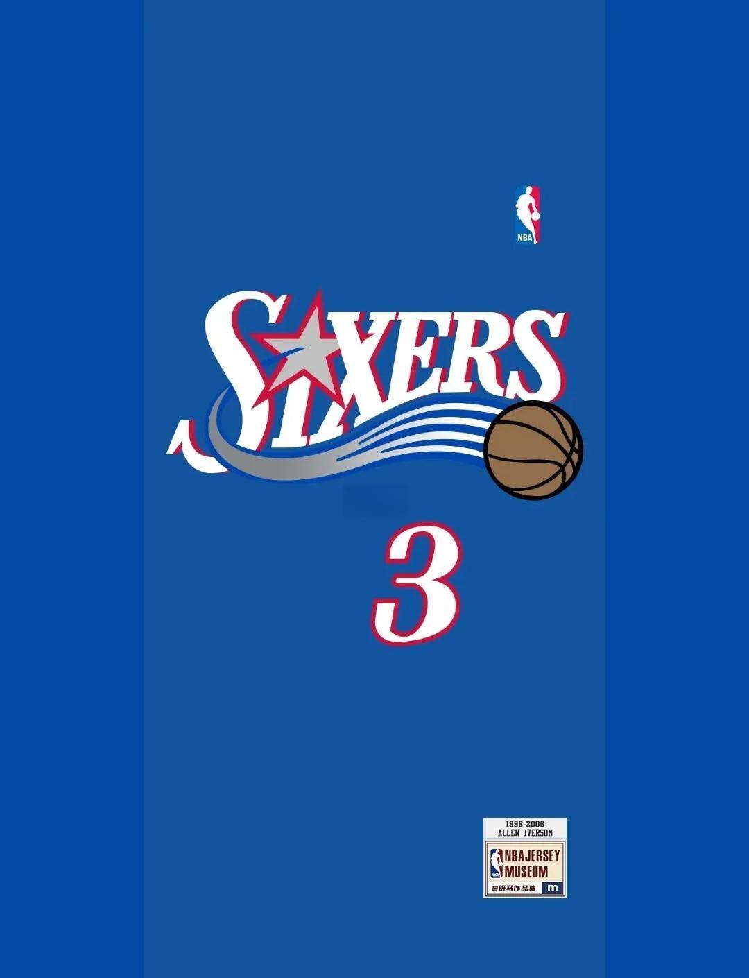 国乒豪取四连胜！混团世界杯颁新规，孙颖莎王楚钦组合终于迎回肖战！（国乒强势四连胜！混团世界杯出台新规，孙颖莎／王楚钦组合迎来肖战回归）