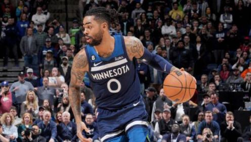 镜报：英超俱乐部密切关注维尼修斯，曼联利物浦都曾对他有意（镜报：英超多队关注维尼修斯，曼联、利物浦均曾有意）