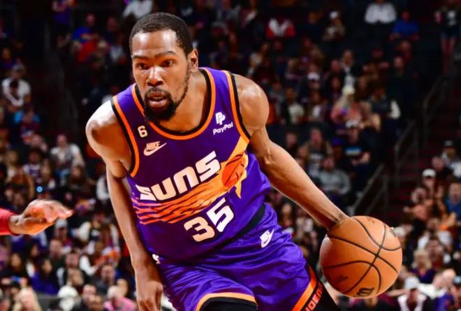 塞鸟打进国安各赛事客场第600球，球队单赛季81球破队史纪录（塞鸟轰入国安各项赛事客场第600球，球队单季81球刷新队史新高）